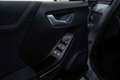 Ford Puma 1.0 EcoBoost MHEV Titanium 125 Gris - thumbnail 18