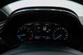 Ford Puma 1.0 EcoBoost MHEV Titanium 125 Gris - thumbnail 14