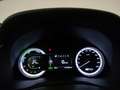 Kia Niro 1.6 gdi hev Style dct Grigio - thumbnail 10