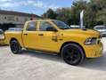 Dodge RAM 1500 CLASSIC V8 HEMI 395 CV Amarillo - thumbnail 3