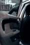 MINI Cooper S Countryman COUNTRYMAN All4 Automatik Argent - thumbnail 15