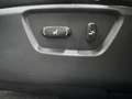 Opel Antara 2.2 CDTI 163 EDITION PACK STOP/START 4X2 Blanc - thumbnail 13