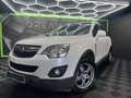Opel Antara 2.2 CDTI 163 EDITION PACK STOP/START 4X2 Blanc - thumbnail 15