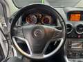 Opel Antara 2.2 CDTI 163 EDITION PACK STOP/START 4X2 Blanc - thumbnail 14