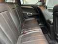 Opel Antara 2.2 CDTI 163 EDITION PACK STOP/START 4X2 Blanc - thumbnail 6
