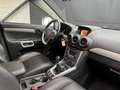 Opel Antara 2.2 CDTI 163 EDITION PACK STOP/START 4X2 Wit - thumbnail 5