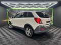 Opel Antara 2.2 CDTI 163 EDITION PACK STOP/START 4X2 Blanc - thumbnail 2