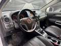 Opel Antara 2.2 CDTI 163 EDITION PACK STOP/START 4X2 Wit - thumbnail 11