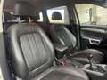 Opel Antara 2.2 CDTI 163 EDITION PACK STOP/START 4X2 Wit - thumbnail 10