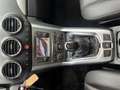 Opel Antara 2.2 CDTI 163 EDITION PACK STOP/START 4X2 Blanc - thumbnail 8
