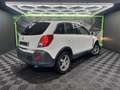 Opel Antara 2.2 CDTI 163 EDITION PACK STOP/START 4X2 Wit - thumbnail 4