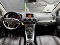 Opel Antara 2.2 CDTI 163 EDITION PACK STOP/START 4X2 Wit - thumbnail 7
