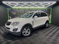 Opel Antara 2.2 CDTI 163 EDITION PACK STOP/START 4X2 Blanc - thumbnail 1