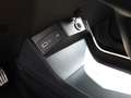 GWM WEY 05 2.0 PHEV 4x4 Premium el. Reichweite 158km Klima Weiß - thumbnail 15