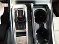 GWM WEY 05 2.0 PHEV 4x4 Premium el. Reichweite 158km Klima Weiß - thumbnail 14