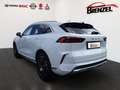 GWM WEY 05 2.0 PHEV 4x4 Premium el. Reichweite 158km Klima Weiß - thumbnail 4