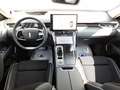 GWM WEY 05 2.0 PHEV 4x4 Premium el. Reichweite 158km Klima Weiß - thumbnail 10
