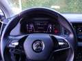 Skoda Karoq Karoq 2.0 TDI EVO SCR 115 CV DSG Style Grigio - thumbnail 14
