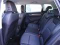 Skoda Karoq Karoq 2.0 TDI EVO SCR 115 CV DSG Style Grigio - thumbnail 11