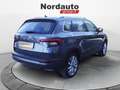 Skoda Karoq Karoq 2.0 TDI EVO SCR 115 CV DSG Style Grigio - thumbnail 5