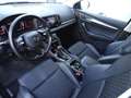 Skoda Karoq Karoq 2.0 TDI EVO SCR 115 CV DSG Style Grigio - thumbnail 9