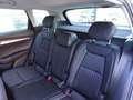 Skoda Karoq Karoq 2.0 TDI EVO SCR 115 CV DSG Style Grigio - thumbnail 12