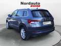 Skoda Karoq Karoq 2.0 TDI EVO SCR 115 CV DSG Style Grigio - thumbnail 7