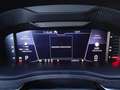 Skoda Karoq Karoq 2.0 TDI EVO SCR 115 CV DSG Style Grigio - thumbnail 15
