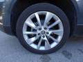 Skoda Karoq Karoq 2.0 TDI EVO SCR 115 CV DSG Style Grigio - thumbnail 8