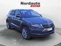 Skoda Karoq Karoq 2.0 TDI EVO SCR 115 CV DSG Style Grigio - thumbnail 3