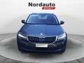Skoda Karoq Karoq 2.0 TDI EVO SCR 115 CV DSG Style Grigio - thumbnail 2