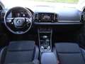 Skoda Karoq Karoq 2.0 TDI EVO SCR 115 CV DSG Style Grigio - thumbnail 13