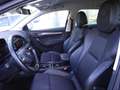 Skoda Karoq Karoq 2.0 TDI EVO SCR 115 CV DSG Style Grigio - thumbnail 10