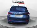 Skoda Karoq Karoq 2.0 TDI EVO SCR 115 CV DSG Style Grigio - thumbnail 6