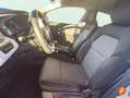 Renault Clio TCe GLP Evolution 74kW Blanco - thumbnail 28