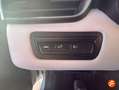 Renault Clio TCe GLP Evolution 74kW Blanco - thumbnail 18