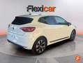 Renault Clio TCe GLP Evolution 74kW Blanco - thumbnail 7
