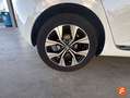 Renault Clio TCe GLP Evolution 74kW Blanco - thumbnail 31