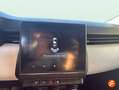Renault Clio TCe GLP Evolution 74kW Blanco - thumbnail 22
