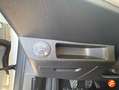 Renault Clio TCe GLP Evolution 74kW Blanco - thumbnail 19