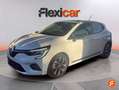 Renault Clio TCe GLP Evolution 74kW Blanco - thumbnail 3