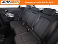 Audi Q3 35 TDI Advanced Blanco - thumbnail 15