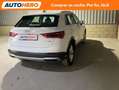 Audi Q3 35 TDI Advanced Blanco - thumbnail 6