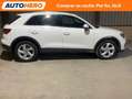 Audi Q3 35 TDI Advanced Blanco - thumbnail 7
