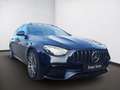 Mercedes-Benz E 63 AMG AMG E 63 S 4M+ T PerfAGA*Pano*DriversP*Burm*FAP+ Blau - thumbnail 6