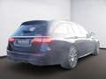 Mercedes-Benz E 63 AMG AMG E 63 S 4M+ T PerfAGA*Pano*DriversP*Burm*FAP+ Blau - thumbnail 4
