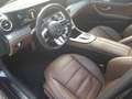Mercedes-Benz E 63 AMG AMG E 63 S 4M+ T PerfAGA*Pano*DriversP*Burm*FAP+ Blau - thumbnail 18
