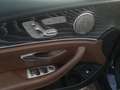 Mercedes-Benz E 63 AMG AMG E 63 S 4M+ T PerfAGA*Pano*DriversP*Burm*FAP+ Blau - thumbnail 19