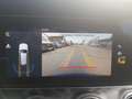 Mercedes-Benz E 63 AMG AMG E 63 S 4M+ T PerfAGA*Pano*DriversP*Burm*FAP+ Blau - thumbnail 20