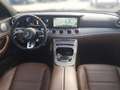 Mercedes-Benz E 63 AMG AMG E 63 S 4M+ T PerfAGA*Pano*DriversP*Burm*FAP+ Bleu - thumbnail 11